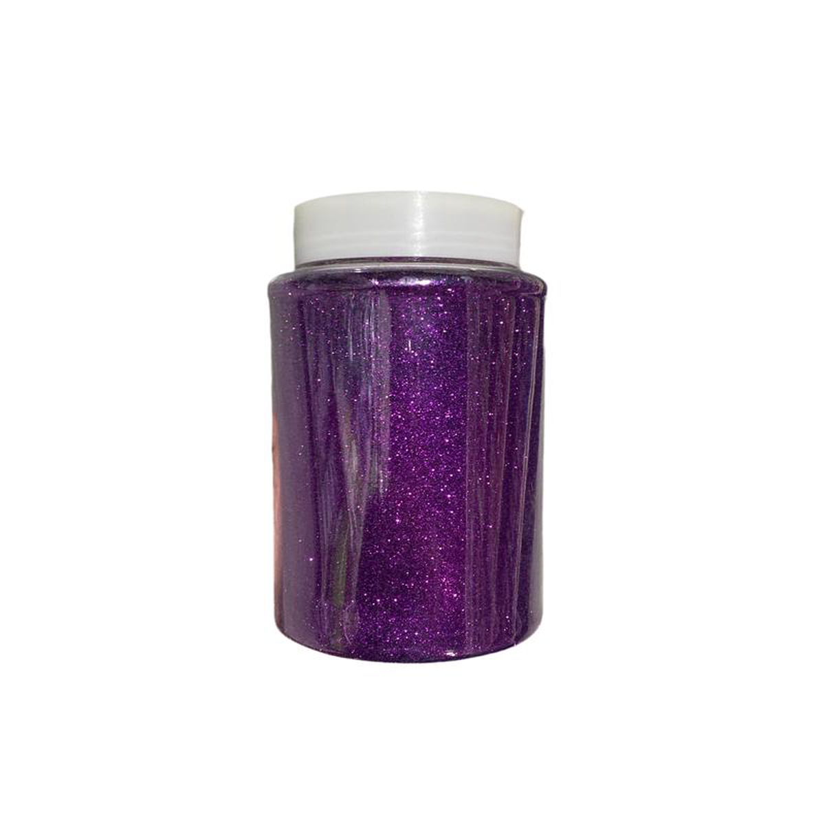 Escarcha 1180 Purple