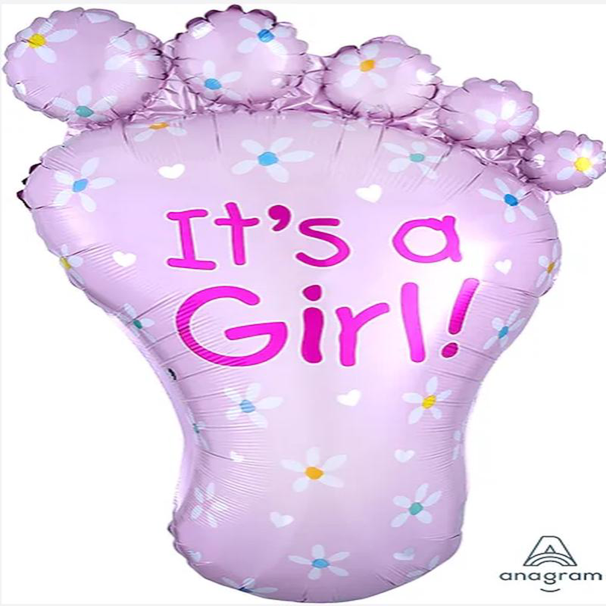 LRG SHP IT8217S A GIRL FOOT