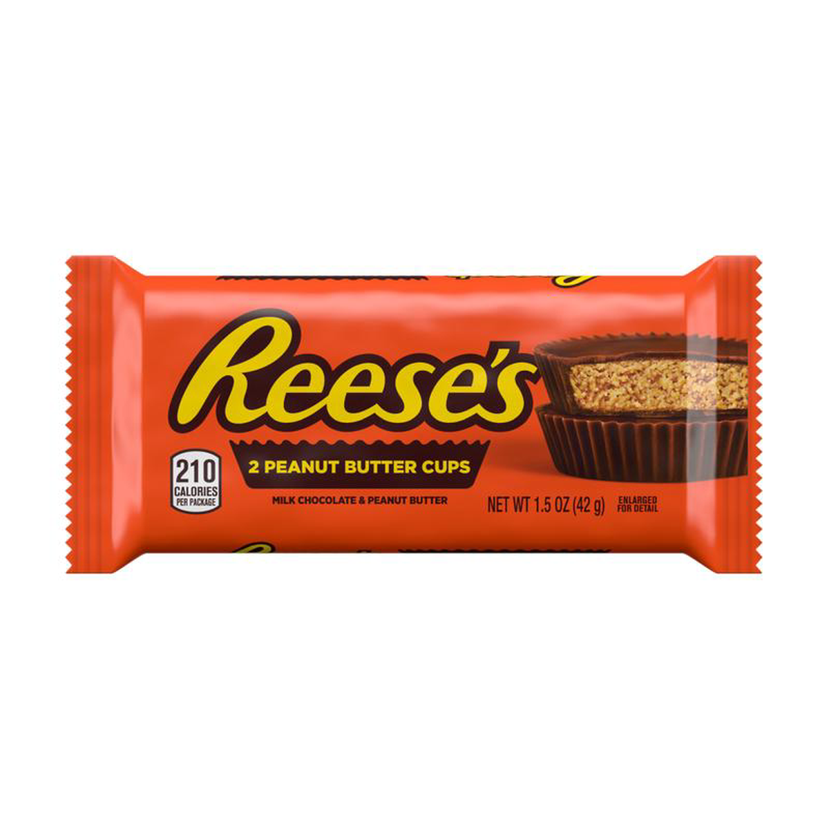 Reeses Peanut Butter