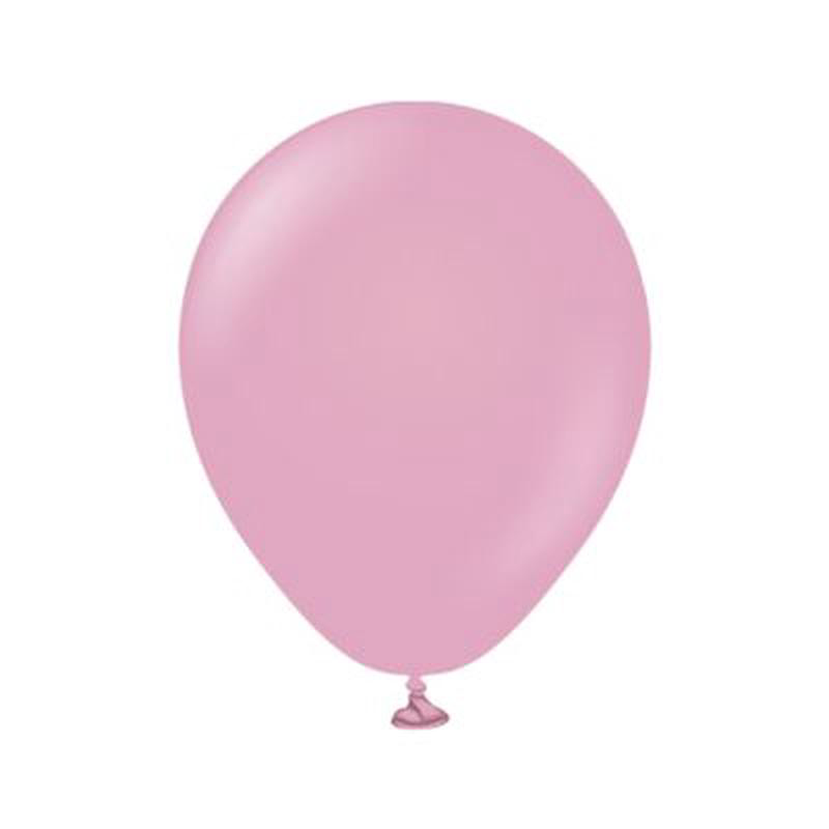 Kalisan 58243 Retro Dusty Rose 100ct
