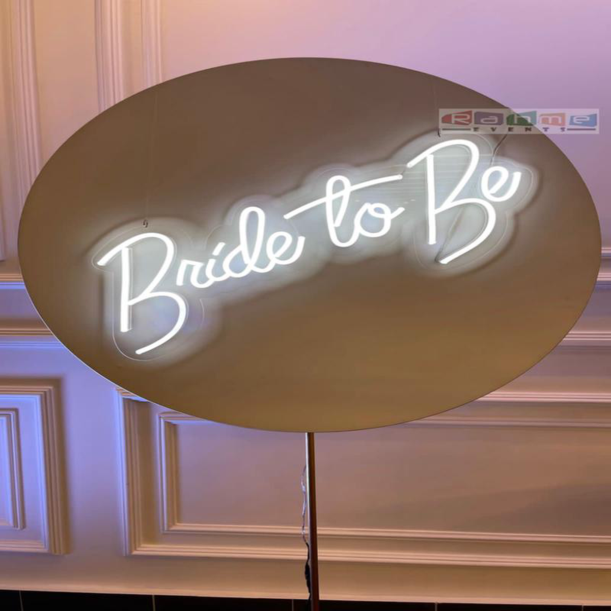 Bachelorette Party Decoration 8211 For Rent-0230