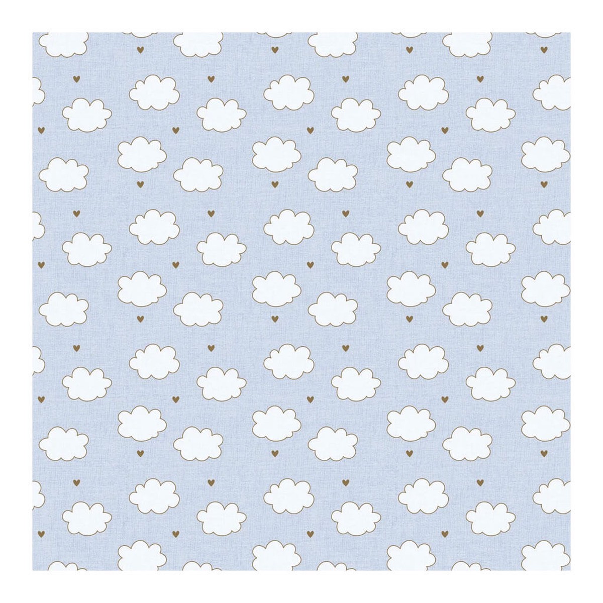 Dreamer Gift Wrap Roll 5ft