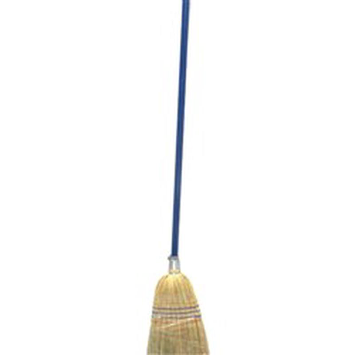 STRAW BROOM MILLET