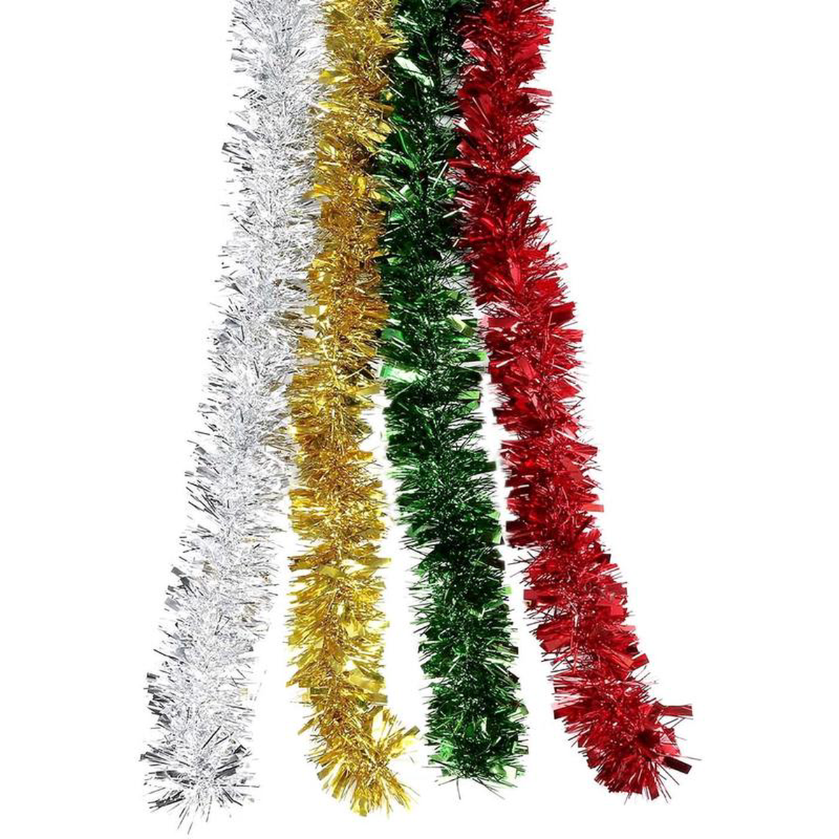 Tinsel AH1631