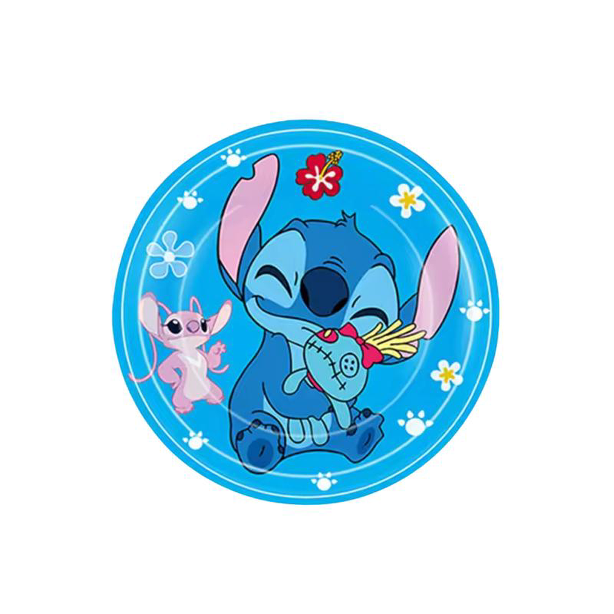 Stitch Platos 78243 (x10u)