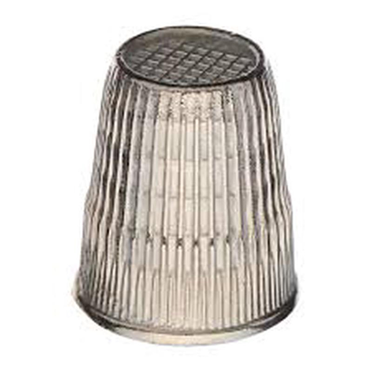 THIMBLE