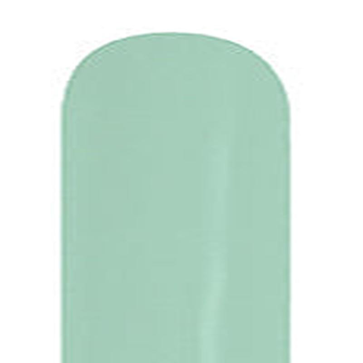 260 Latex Sempertex Pastel Dusk Green Tea Balloon 50ct