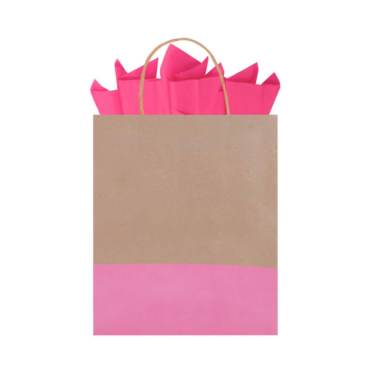 Tote Bag Cassis