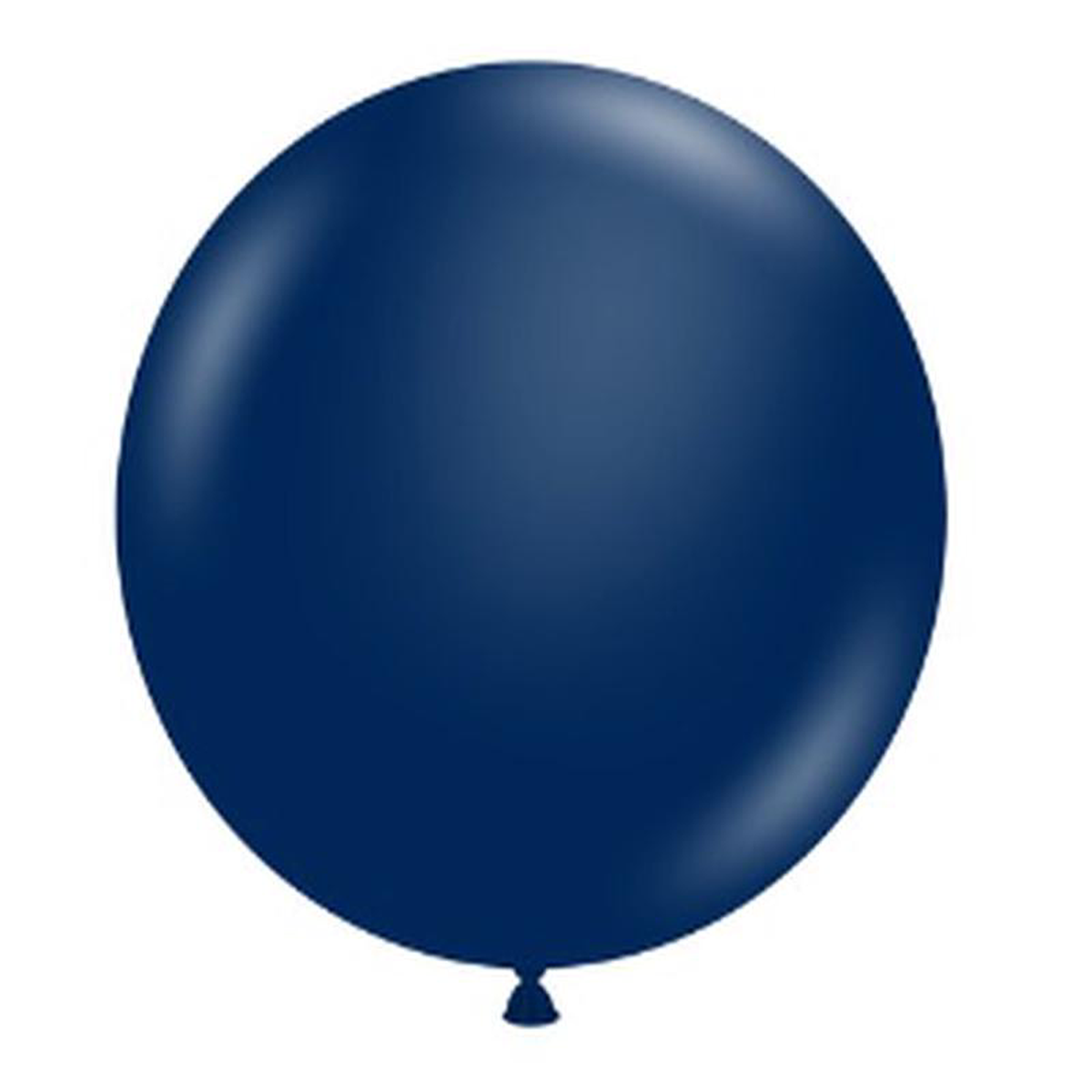 Tuftex 5 Metallic Midnight Blue