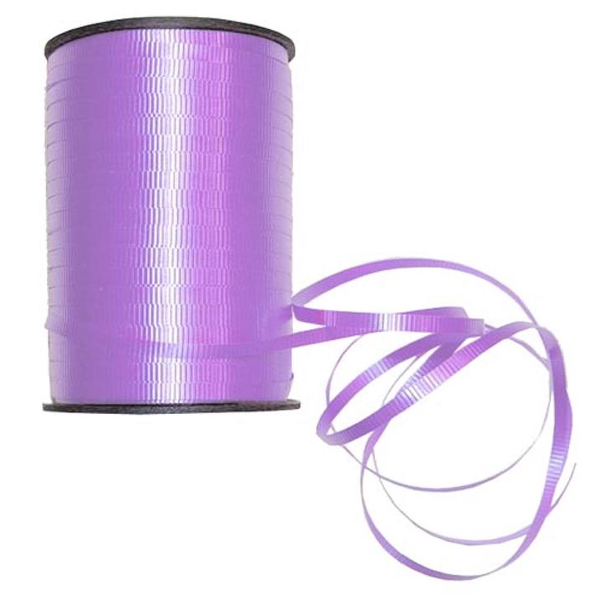 Urban Air – 500 Yd Curling Ribbon – Lavender