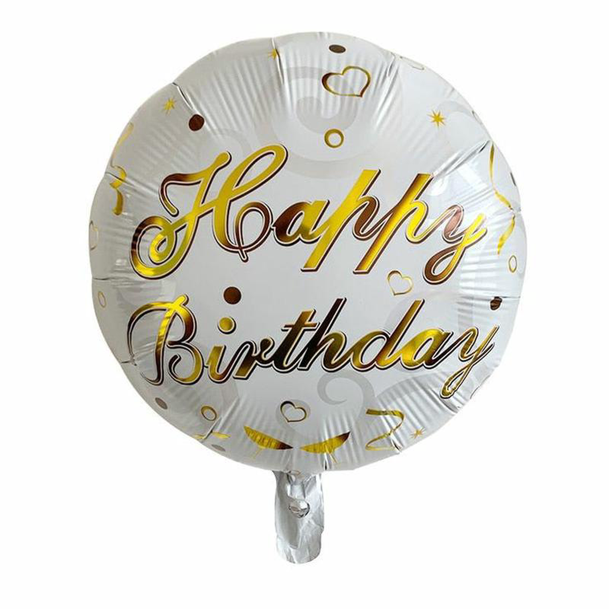 Birthday Balloons-188243Birthday Cheers P2-11