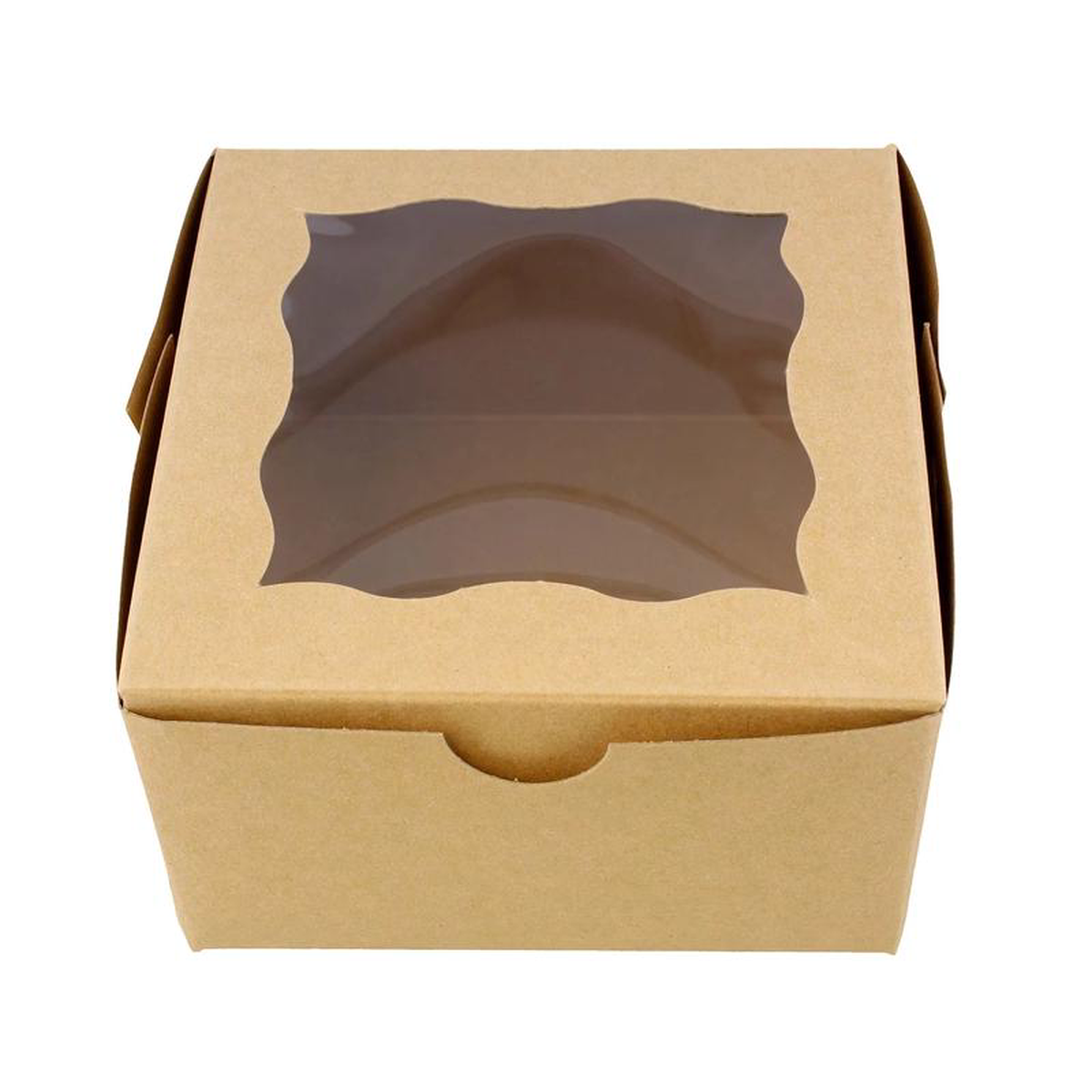 Cake Box 108243 1pcs