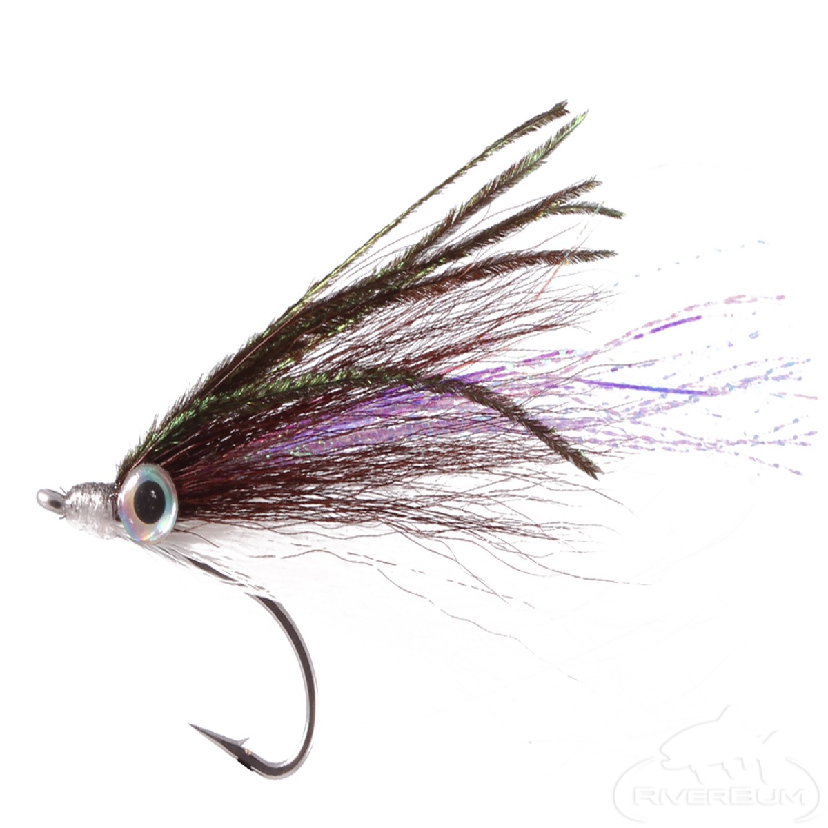 Psychedelic Herring