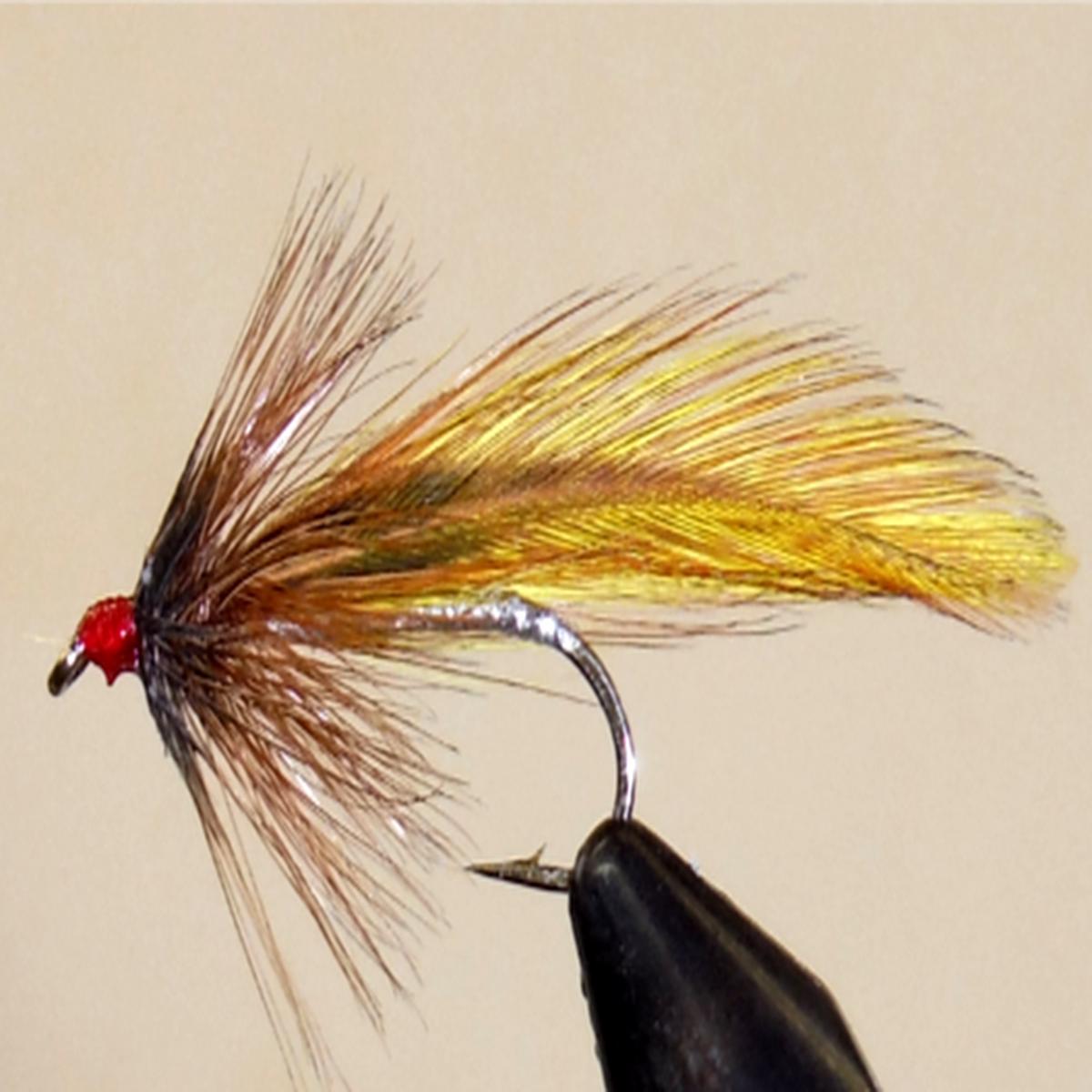 Stone Creek Platte River Special