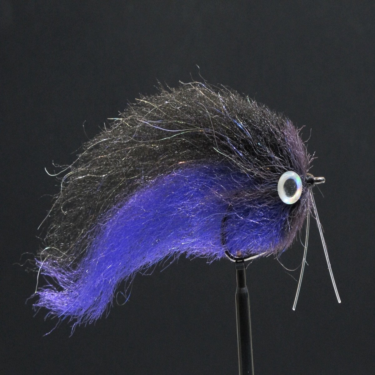 Umpqua Baitfish