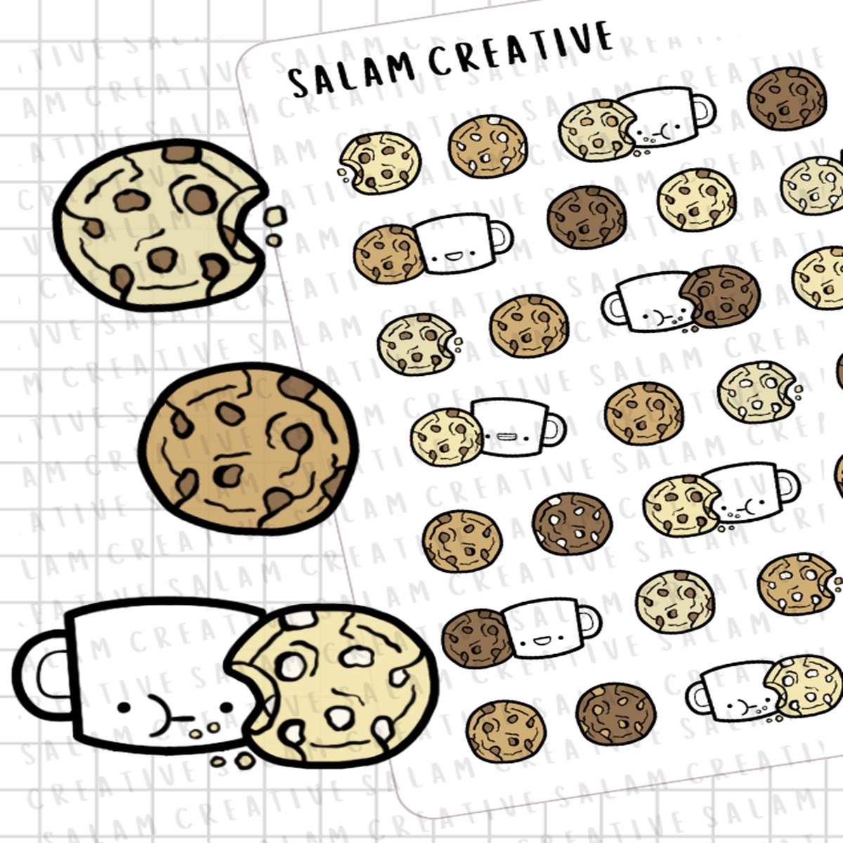 Cookies