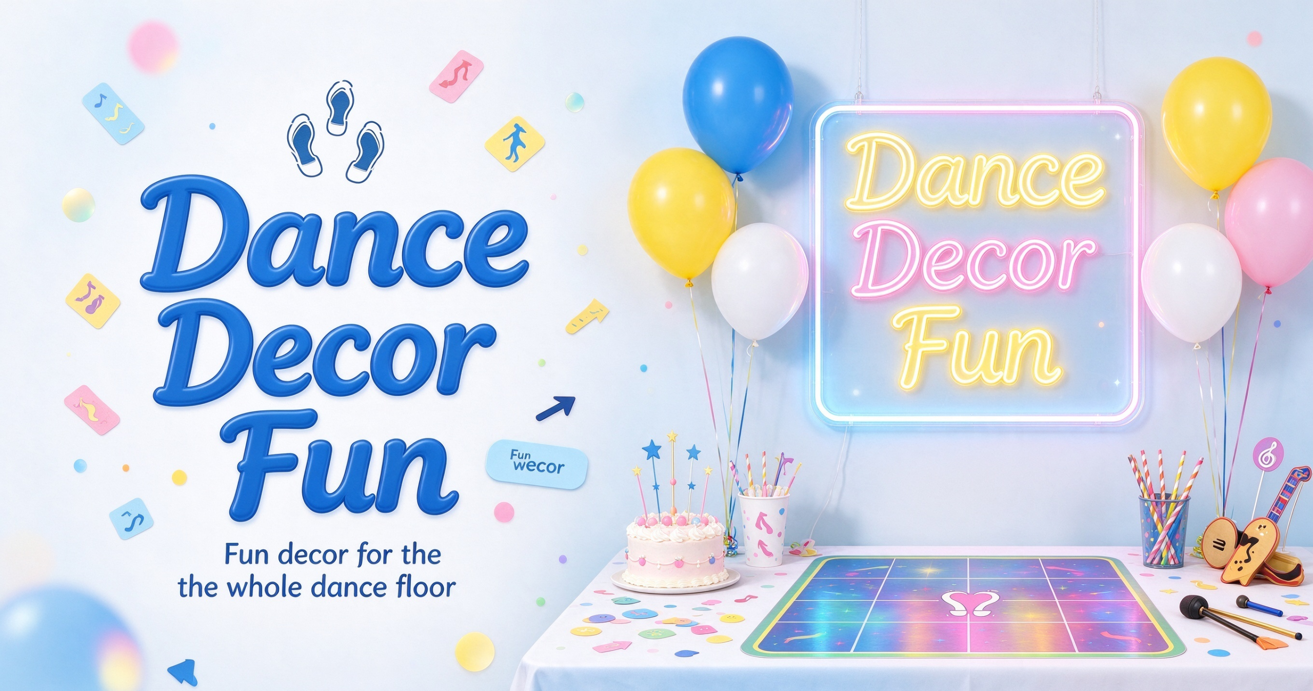  - Featured Banner